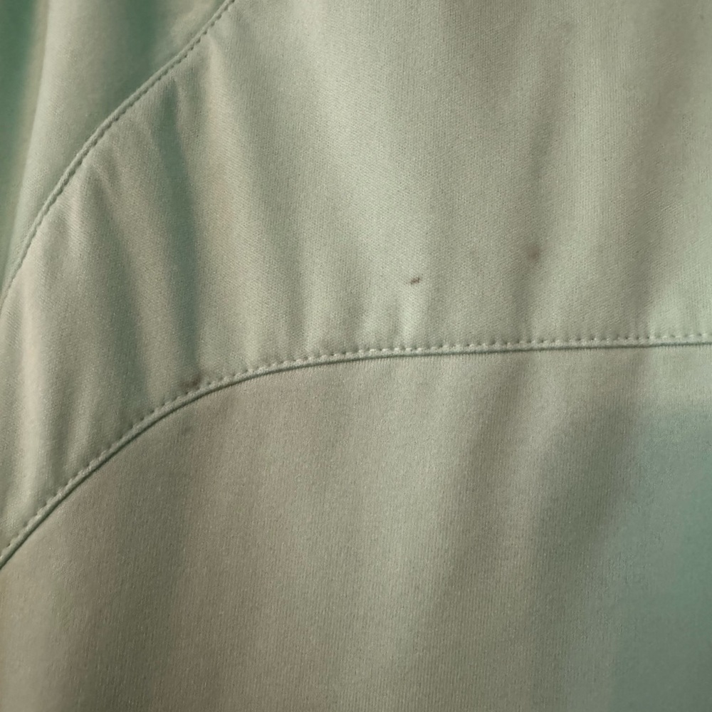 Woman’s Nike Shield Full Zip Jacket - Picture 6 of 10